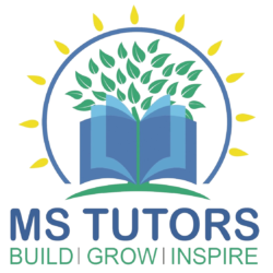 Empowering Minds, Transforming Lives: MS Tutors